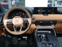 Mazda CX-60 2.5 e-SkyActiv PHEV Homura Plus | SHOWROOM | Tan Leather Pack | FULL OPTION | Voorraad | RIJKLAARPRIJS!