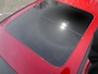Mazda CX-60 2.5 e-SkyActiv PHEV Homura Plus | SHOWROOM | Tan Leather Pack | FULL OPTION | Voorraad | RIJKLAARPRIJS!
