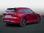 Mazda CX-60 2.5 e-SkyActiv PHEV Homura Plus | SHOWROOM | Tan Leather Pack | FULL OPTION