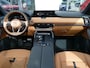 Mazda CX-60 2.5 e-SkyActiv PHEV Homura Plus | SHOWROOM | Tan Leather Pack | FULL OPTION