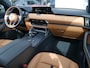 Mazda CX-60 2.5 e-SkyActiv PHEV Homura Plus | SHOWROOM | Tan Leather Pack | FULL OPTION | Voorraad | RIJKLAARPRIJS!