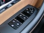 Mazda CX-60 2.5 e-SkyActiv PHEV Homura Plus | SHOWROOM | Tan Leather Pack | FULL OPTION | Voorraad | RIJKLAARPRIJS!