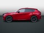 Mazda CX-60 2.5 e-SkyActiv PHEV Homura Plus | SHOWROOM | Tan Leather Pack | FULL OPTION