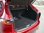 Mazda CX-60 2.5 e-SkyActiv PHEV Homura Plus | SHOWROOM | Tan Leather Pack | FULL OPTION | Voorraad | RIJKLAARPRIJS!