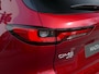 Mazda CX-60 2.5 e-SkyActiv PHEV Homura Plus | SHOWROOM | Tan Leather Pack | FULL OPTION | Voorraad | RIJKLAARPRIJS!
