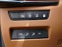 Mazda CX-60 2.5 e-SkyActiv PHEV Homura Plus | SHOWROOM | Tan Leather Pack | FULL OPTION | Voorraad | RIJKLAARPRIJS!