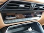 Mazda CX-60 2.5 e-SkyActiv PHEV Homura Plus | SHOWROOM | Tan Leather Pack | FULL OPTION