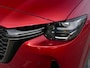 Mazda CX-60 2.5 e-SkyActiv PHEV Homura Plus | SHOWROOM | Tan Leather Pack | FULL OPTION | Voorraad | RIJKLAARPRIJS!