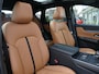 Mazda CX-60 2.5 e-SkyActiv PHEV Homura Plus | SHOWROOM | Tan Leather Pack | FULL OPTION | Voorraad | RIJKLAARPRIJS!