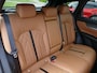 Mazda CX-60 2.5 e-SkyActiv PHEV Homura Plus | SHOWROOM | Tan Leather Pack | FULL OPTION | Voorraad | RIJKLAARPRIJS!