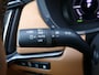 Mazda CX-60 2.5 e-SkyActiv PHEV Homura Plus | SHOWROOM | Tan Leather Pack | FULL OPTION | Voorraad | RIJKLAARPRIJS!