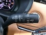 Mazda CX-60 2.5 e-SkyActiv PHEV Homura Plus | SHOWROOM | Tan Leather Pack | FULL OPTION | Voorraad | RIJKLAARPRIJS!