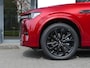 Mazda CX-60 2.5 e-SkyActiv PHEV Homura Plus | SHOWROOM | Tan Leather Pack | FULL OPTION | Voorraad | RIJKLAARPRIJS!