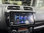Mitsubishi Space Star 1.2 Dynamic | Achteruitrijcamera | Cruise Control | Carplay/Android | Dealeronderhouden - FABRIEKSGARANTIE TOT 05-2032!
