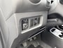 Mitsubishi Space Star 1.2 Dynamic | Achteruitrijcamera | Cruise Control | Carplay/Android | Dealeronderhouden - FABRIEKSGARANTIE TOT 05-2032!
