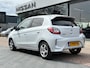 Mitsubishi Space Star 1.2 Dynamic | Achteruitrijcamera | Cruise Control | Carplay/Android | Dealeronderhouden - FABRIEKSGARANTIE TOT 05-2032!