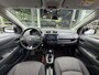 Mitsubishi Space Star 1.2 Dynamic | Achteruitrijcamera | Cruise Control | Carplay/Android | Dealeronderhouden - FABRIEKSGARANTIE TOT 05-2032!