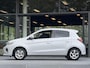 Mitsubishi Space Star 1.2 Dynamic | Achteruitrijcamera | Cruise Control | Carplay/Android | Dealeronderhouden - FABRIEKSGARANTIE TOT 05-2032!