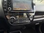 Mitsubishi Space Star 1.2 Dynamic | Achteruitrijcamera | Cruise Control | Carplay/Android | Dealeronderhouden - FABRIEKSGARANTIE TOT 05-2032!