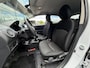 Mitsubishi Space Star 1.2 Dynamic | Achteruitrijcamera | Cruise Control | Carplay/Android | Dealeronderhouden - FABRIEKSGARANTIE TOT 05-2032!
