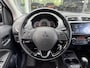 Mitsubishi Space Star 1.2 Dynamic | Achteruitrijcamera | Cruise Control | Carplay/Android | Dealeronderhouden - FABRIEKSGARANTIE TOT 05-2032!
