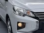 Mitsubishi Space Star 1.2 Dynamic | Achteruitrijcamera | Cruise Control | Carplay/Android | Dealeronderhouden - FABRIEKSGARANTIE TOT 05-2032!