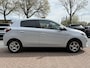 Mitsubishi Space Star 1.2 Dynamic | Achteruitrijcamera | Cruise Control | Carplay/Android | Dealeronderhouden - FABRIEKSGARANTIE TOT 05-2032!