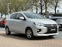 Mitsubishi Space Star 1.2 Dynamic | Achteruitrijcamera | Cruise Control | Carplay/Android | Dealeronderhouden - FABRIEKSGARANTIE TOT 05-2032!