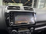 Mitsubishi Space Star 1.2 Dynamic | Achteruitrijcamera | Cruise Control | Carplay/Android | Dealeronderhouden - FABRIEKSGARANTIE TOT 05-2032!