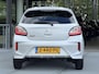 Mitsubishi Space Star 1.2 Dynamic | Achteruitrijcamera | Cruise Control | Carplay/Android | Dealeronderhouden - FABRIEKSGARANTIE TOT 05-2032!