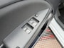 Mitsubishi Space Star 1.2 Dynamic | Achteruitrijcamera | Cruise Control | Carplay/Android | Dealeronderhouden - FABRIEKSGARANTIE TOT 05-2032!