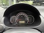 Mitsubishi Space Star 1.2 Dynamic | Achteruitrijcamera | Cruise Control | Carplay/Android | Dealeronderhouden - FABRIEKSGARANTIE TOT 05-2032!