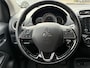 Mitsubishi Space Star 1.2 Dynamic | Achteruitrijcamera | Cruise Control | Carplay/Android | Dealeronderhouden - FABRIEKSGARANTIE TOT 05-2032!