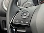 Mitsubishi Space Star 1.2 Dynamic | Achteruitrijcamera | Cruise Control | Carplay/Android | Dealeronderhouden - FABRIEKSGARANTIE TOT 05-2032!