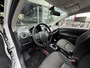 Mitsubishi Space Star 1.2 Dynamic | Achteruitrijcamera | Cruise Control | Carplay/Android | Dealeronderhouden - FABRIEKSGARANTIE TOT 05-2032!