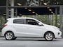 Mitsubishi Space Star 1.2 Dynamic | Achteruitrijcamera | Cruise Control | Carplay/Android | Dealeronderhouden - FABRIEKSGARANTIE TOT 05-2032!