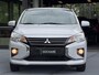 Mitsubishi Space Star 1.2 Dynamic | Achteruitrijcamera | Cruise Control | Carplay/Android | Dealeronderhouden - FABRIEKSGARANTIE TOT 05-2032!