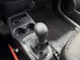 Mitsubishi Space Star 1.2 Dynamic | Achteruitrijcamera | Cruise Control | Carplay/Android | Dealeronderhouden - FABRIEKSGARANTIE TOT 05-2032!