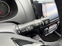 Mitsubishi Space Star 1.2 Dynamic | Achteruitrijcamera | Cruise Control | Carplay/Android | Dealeronderhouden - FABRIEKSGARANTIE TOT 05-2032!