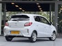 Mitsubishi Space Star 1.2 Dynamic | Achteruitrijcamera | Cruise Control | Carplay/Android | Dealeronderhouden - FABRIEKSGARANTIE TOT 05-2032!