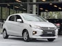 Mitsubishi Space Star 1.2 Dynamic | Achteruitrijcamera | Cruise Control | Carplay/Android | Dealeronderhouden - FABRIEKSGARANTIE TOT 05-2032!