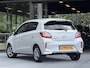 Mitsubishi Space Star 1.2 Dynamic | Achteruitrijcamera | Cruise Control | Carplay/Android | Dealeronderhouden - FABRIEKSGARANTIE TOT 05-2032!