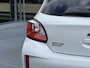 Mitsubishi Space Star 1.2 Dynamic | Achteruitrijcamera | Cruise Control | Carplay/Android | Dealeronderhouden - FABRIEKSGARANTIE TOT 05-2032!