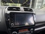 Mitsubishi Space Star 1.2 Dynamic | Achteruitrijcamera | Cruise Control | Carplay/Android | Dealeronderhouden - FABRIEKSGARANTIE TOT 05-2032!