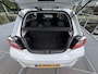 Mitsubishi Space Star 1.2 Dynamic | Achteruitrijcamera | Cruise Control | Carplay/Android | Dealeronderhouden - FABRIEKSGARANTIE TOT 05-2032!