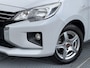 Mitsubishi Space Star 1.2 Dynamic | Achteruitrijcamera | Cruise Control | Carplay/Android | Dealeronderhouden - FABRIEKSGARANTIE TOT 05-2032!