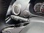 Mitsubishi Space Star 1.2 Dynamic | Achteruitrijcamera | Cruise Control | Carplay/Android | Dealeronderhouden - FABRIEKSGARANTIE TOT 05-2032!
