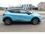 Renault Captur 1.3 TCe 140 Initiale Paris , 1500kg Trekgewicht Climate control , Bluetooth , Navigtie , Camera Cruise control , Parkeersensoren