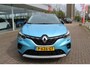 Renault Captur 1.3 TCe 140 Initiale Paris , 1500kg Trekgewicht Climate control , Bluetooth , Navigtie , Camera Cruise control , Parkeersensoren