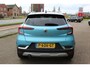 Renault Captur 1.3 TCe 140 Initiale Paris , 1500kg Trekgewicht Climate control , Bluetooth , Navigtie , Camera Cruise control , Parkeersensoren